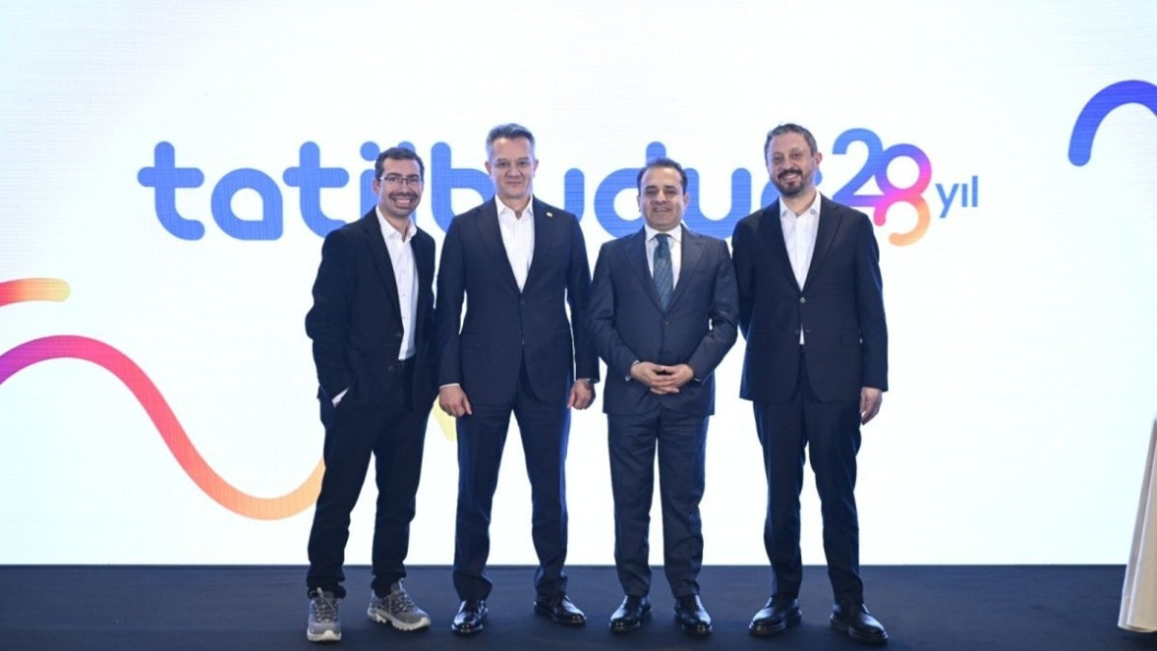 Yılbaşında İstanbul’da bir gecelik eğlence fiyatına 4 gecelik tatil