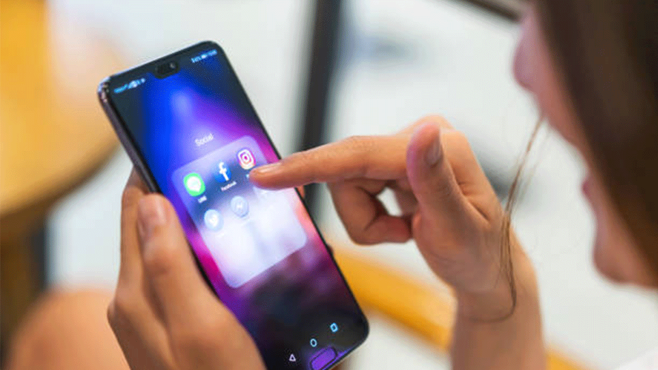 Avustralya, 16 yaş altı çocuklar için sosyal medyayı tamamen yasakladı