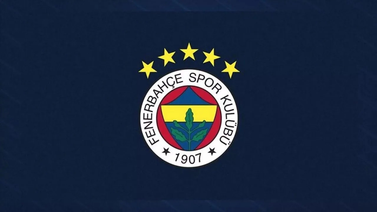 İhale tamamlandı: Fenerbahçe'ye 8 milyar TL kalacak