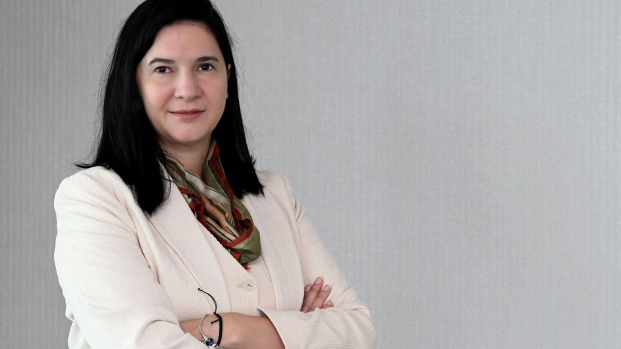 Pusula Portföy, 'Türkiye’nin Fon Haritası'nı açıkladı: En çok hangi fon tercih edildi?