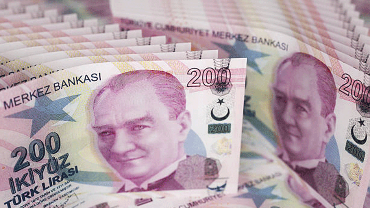 Ticarette iki ayrı ritim: Yıllık artış güçlü, aylık tablo kırılgan