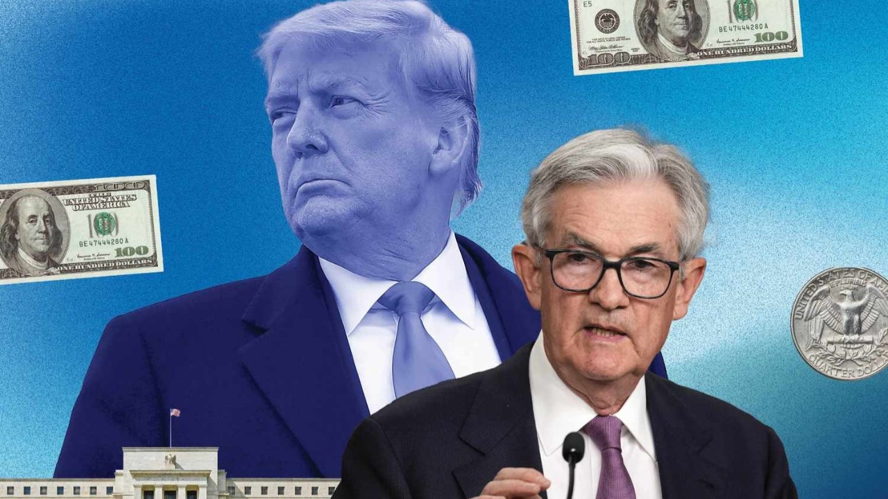 Fed’in faiz kararına saatler kala asıl soru: Bir sonraki indirim ne zaman?