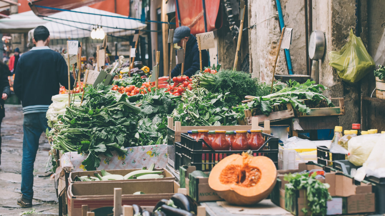 Küçük esnaf korunacak: Gerçek usulde verginin kapsamı daraltıldı!