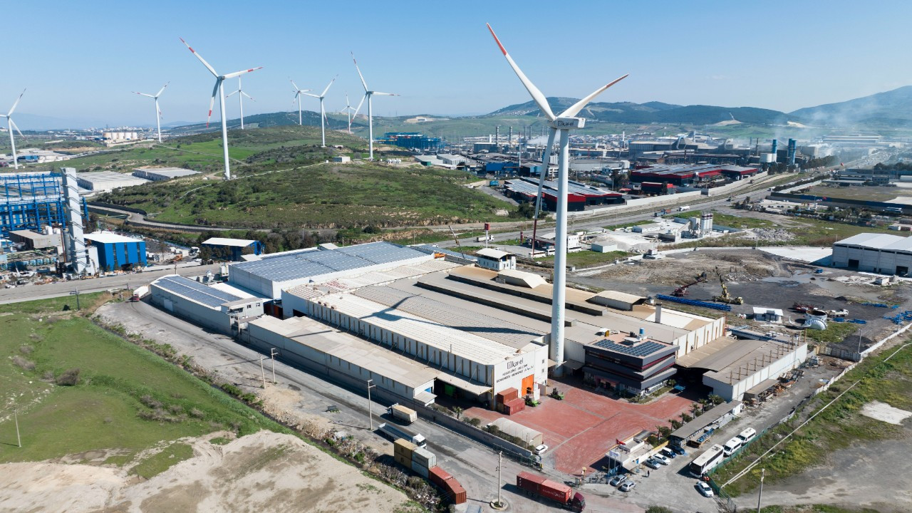 Karel Tel, TURQUALITY ile küresel büyüme yolcuğuna ivme katmayı hedefliyor