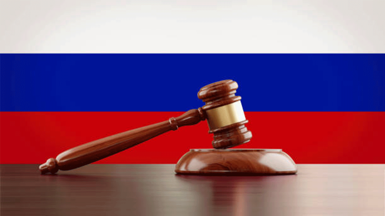 Rusya Merkez Bankası, Euroclear’e dava açıyor