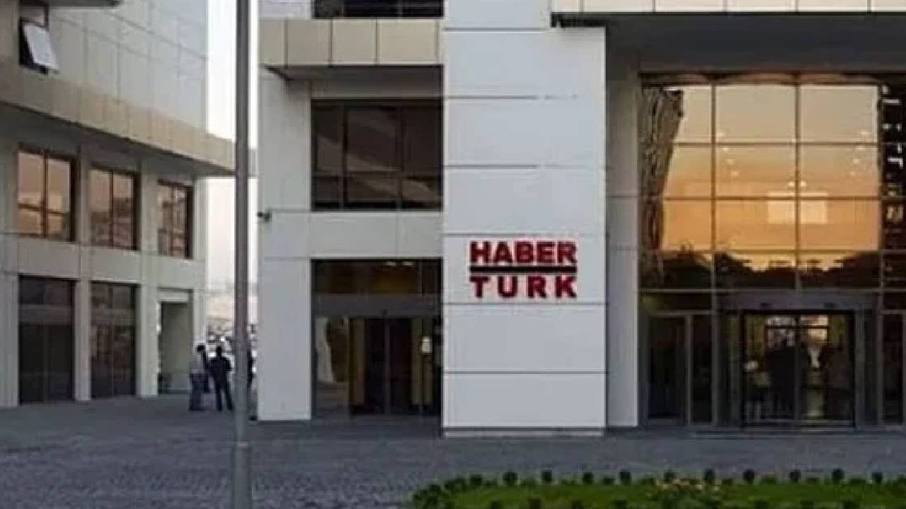 Habertürk TV satıldı mı? TMSF'den açıklama - Ekonomim