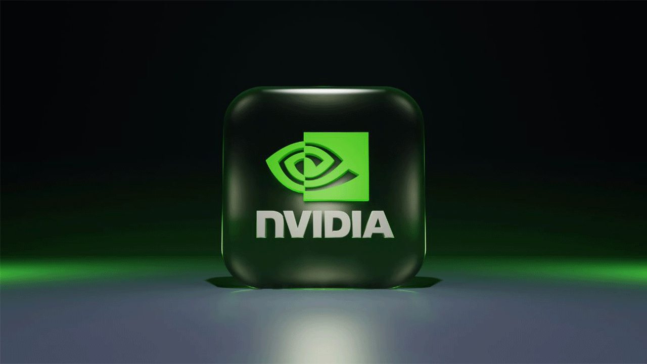 Dünyanın en değerli şirketi Nvidia'dan İsrail kararı