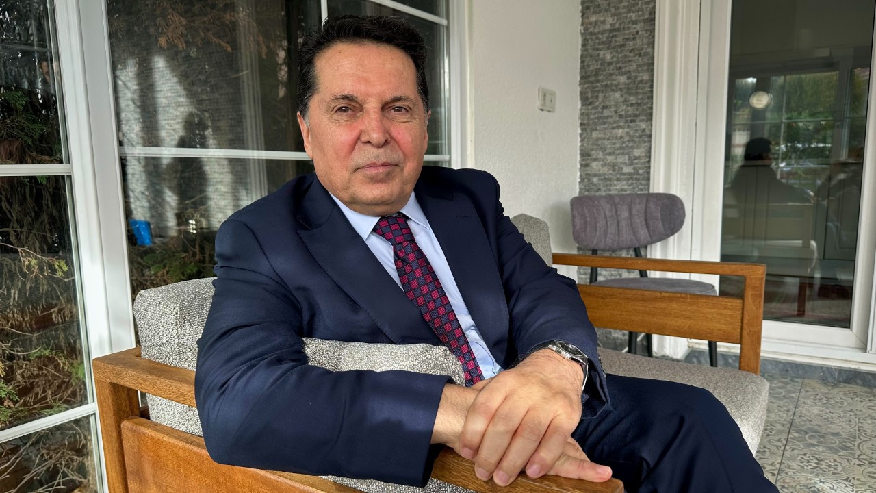 Esenyurt Belediye Başkanı Ahmet Özer'in Kent Uzlaşısı davasında gerekçeli karar açıklandı