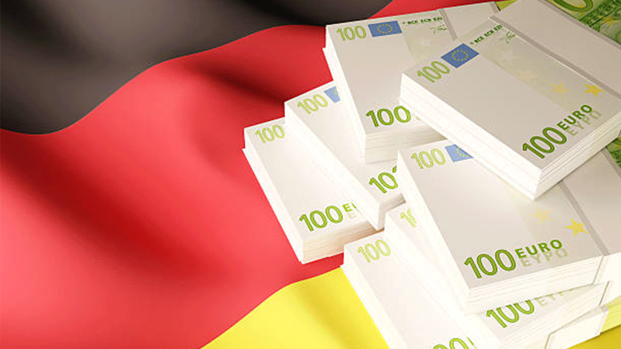 Almanya ekonomisi istikrarlı ama ihracat hala baskı altında