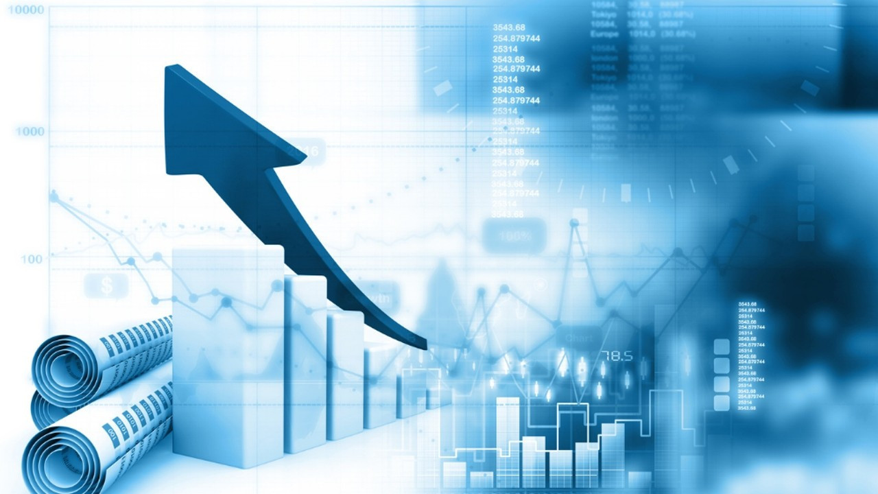 Kadın yatırımcıların portföyü 1 yılda hızla büyüdü