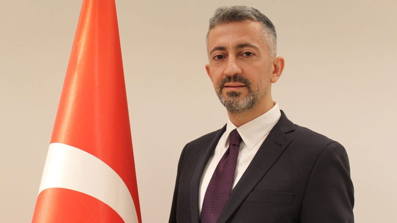 KARDEMİR/Oflaz: 200 yeni çalışma arkadaşımızla kadromuzu güçlendirme kararı aldık