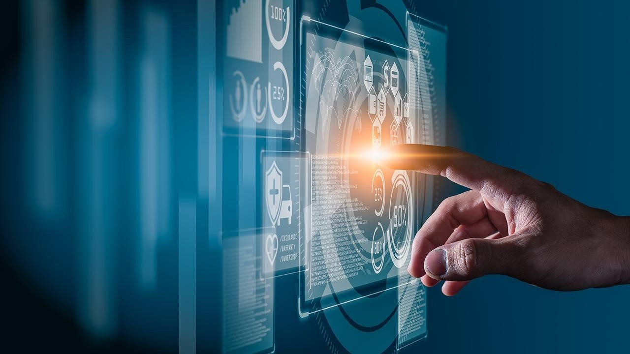 Yapay zekâ sanılandan daha çok çevreye zarar veriyor olabilir