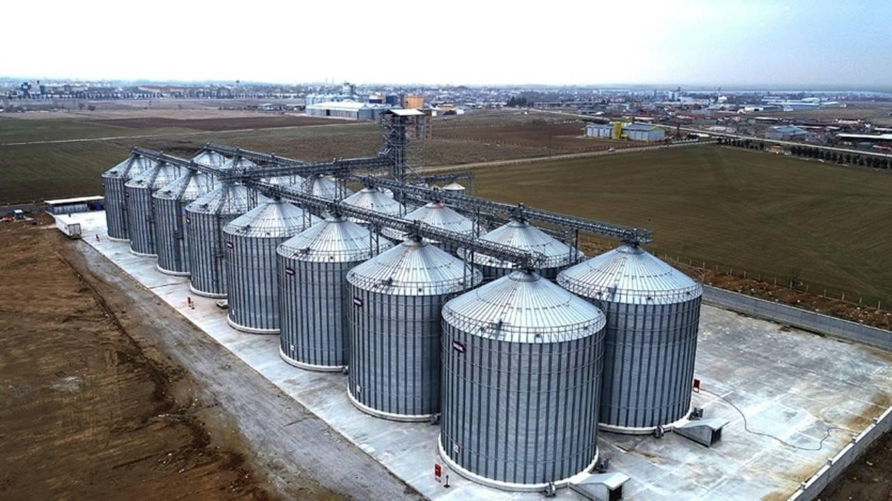 Bakanlıktan lisanslı depoculukta azami depolama sürelerine düzenleme