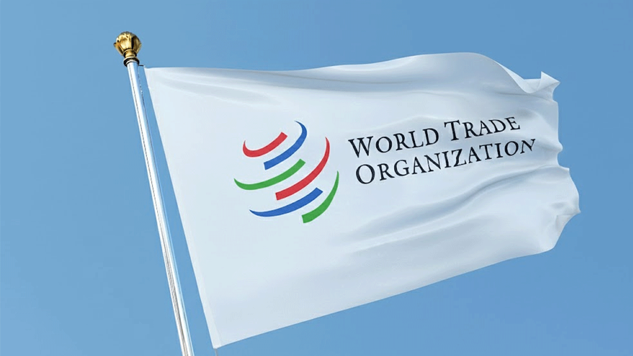 DTÖ Yetkilileri: Reform anlaşması Mart 2026’ya kadar tamamlanmayabilir