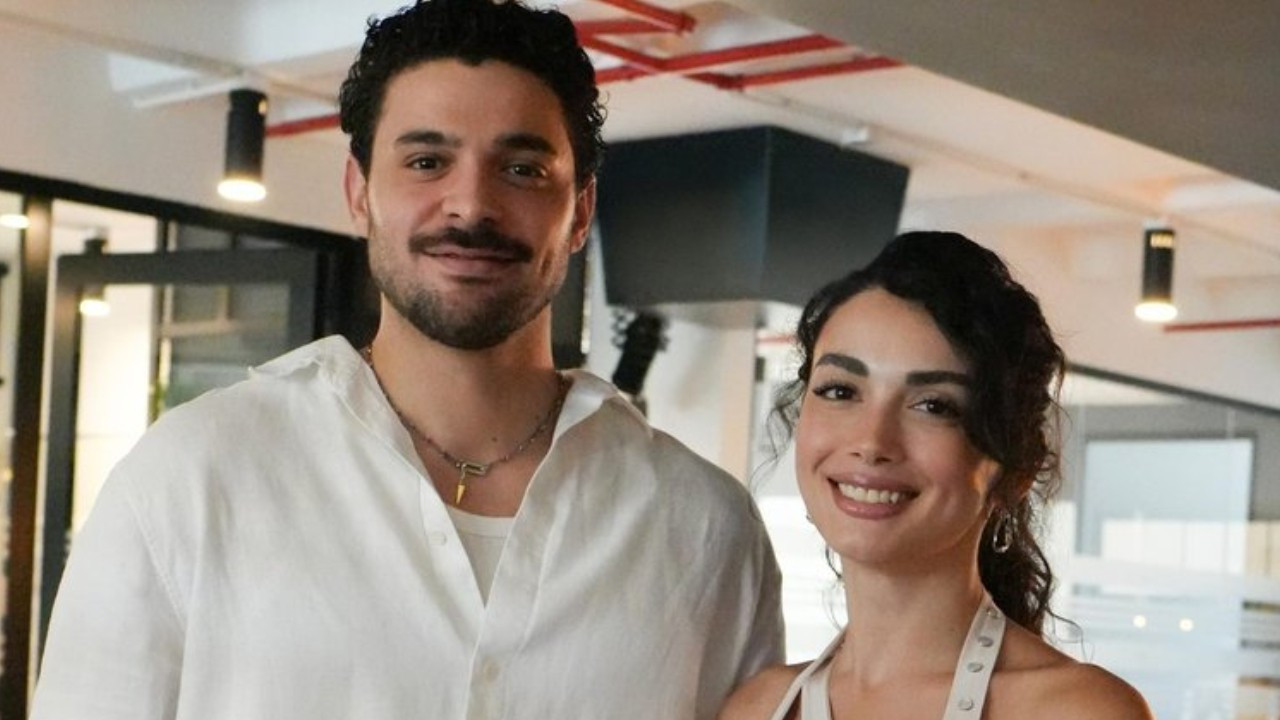 Gözleri Karadeniz neden final yapıyor? Gözleri Karadeniz final mi yapıyor?