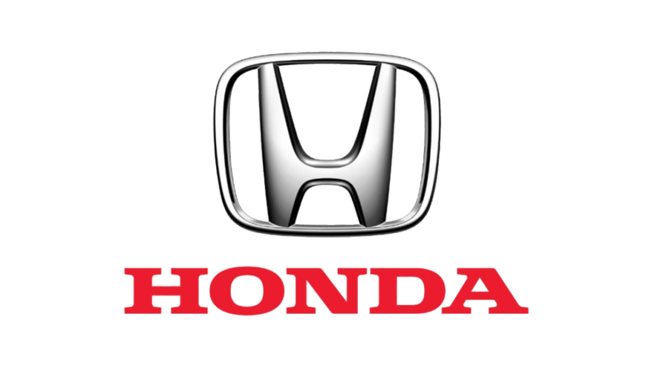 Honda, ABD’de 70 binden fazla aracını fren sorunu nedeniyle geri çağırıyor