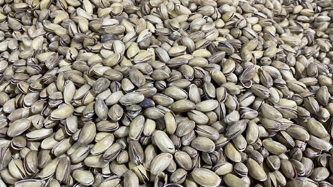Lisanslı depolarda her 100 kilogram Antep fıstığı için ayrı ürün senedi düzenlenecek