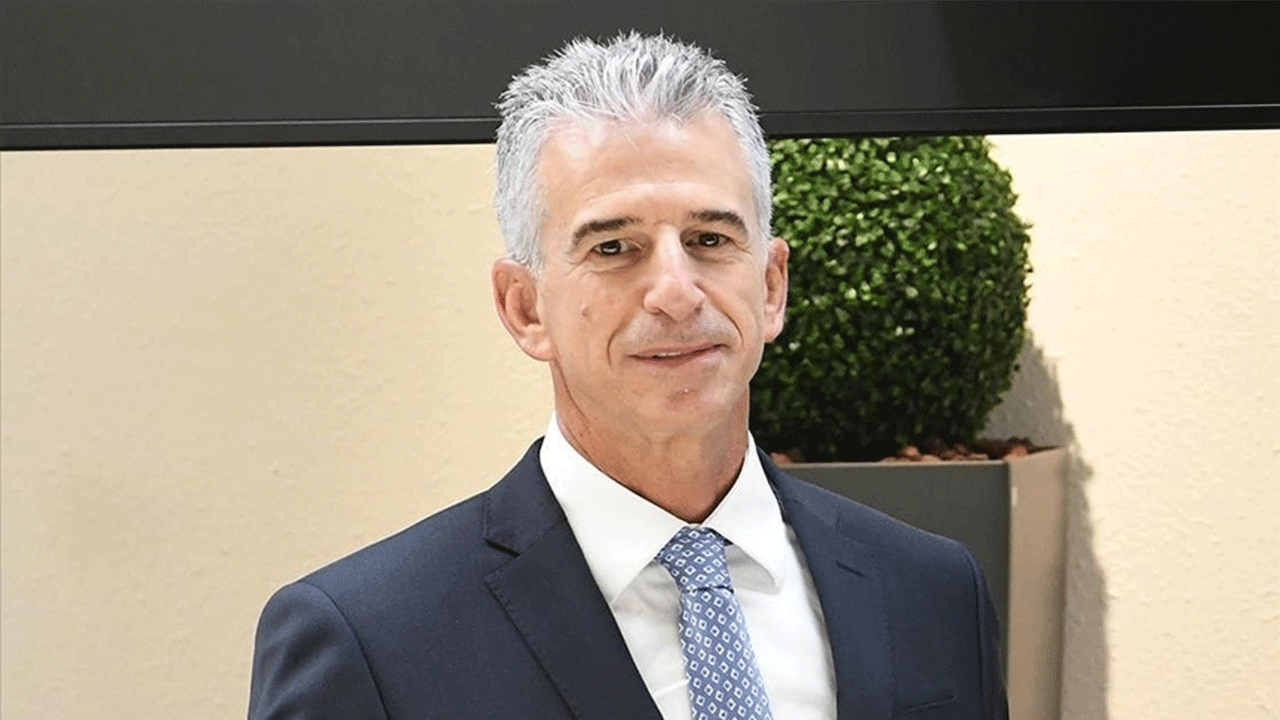 Mossad Başkanı Barnea: İran, nükleer anlaşma daha yapabileceğini düşünüyor buna izin vermeyeceğiz