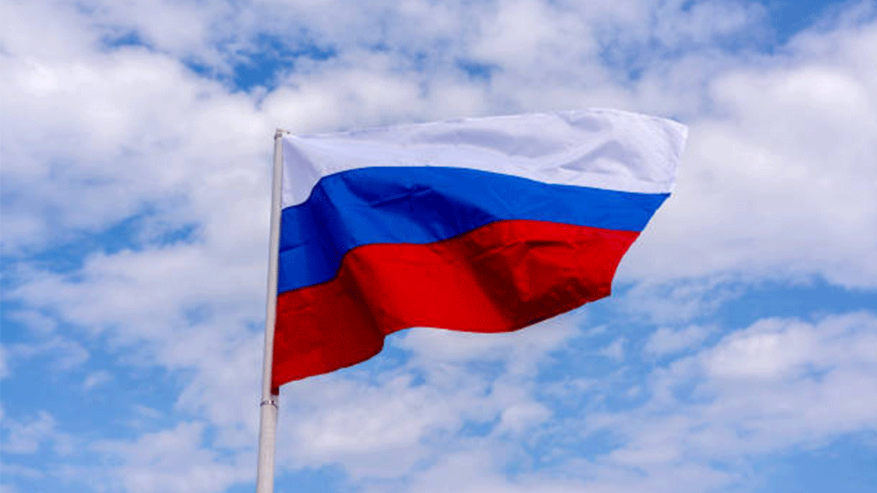 Rusya: ABD, Ukrayna krizine ilişkin pozisyonumuzun tüm parametrelerini biliyor