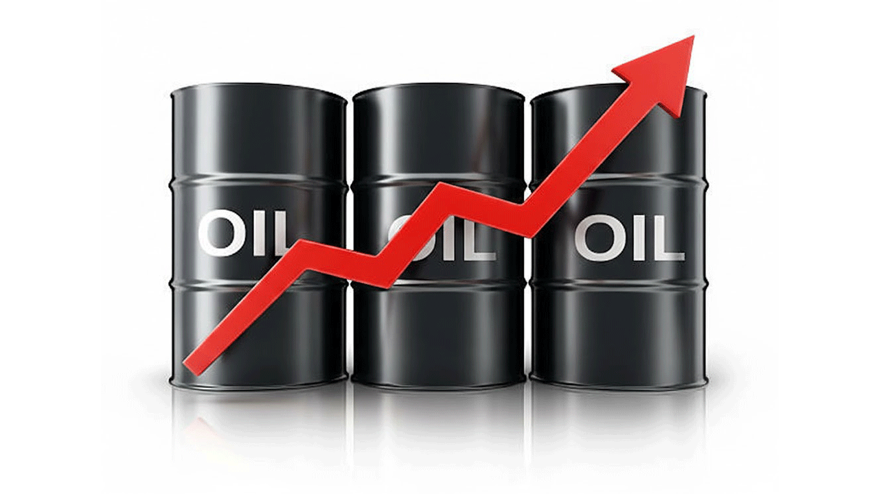 Trump’ın Venezuela ablukası petrol fiyatlarını ateşledi