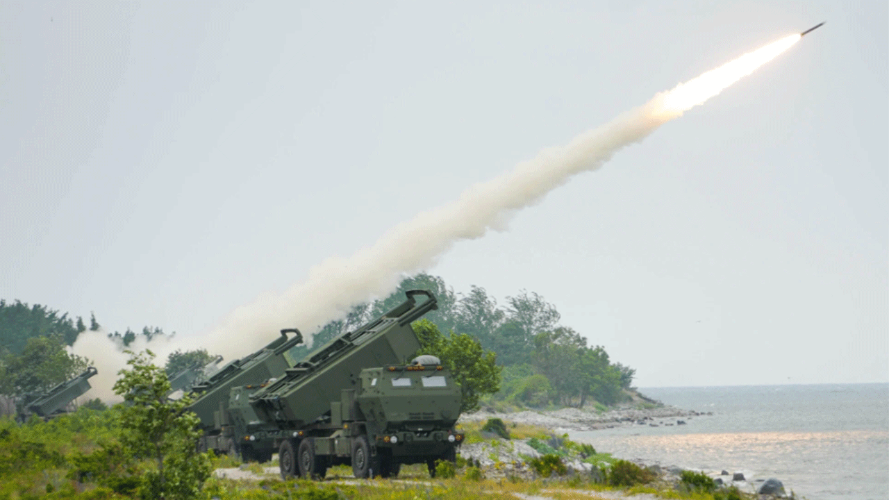 Washington’dan Almanya’ya ÇNRA vetosu