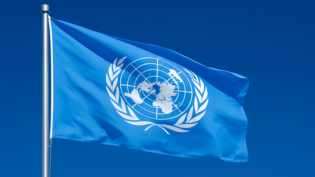 BM’den ABD ile Venezuela’ya gerilimi düşürme çağrısı