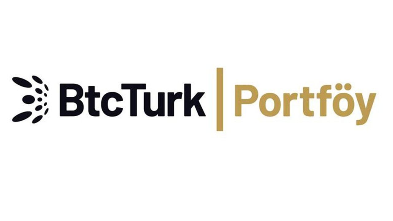 BtcTurk | Portföy, Türkiye’nin ilk spot Bitcoin ETF’i için SPK’ya başvurdu