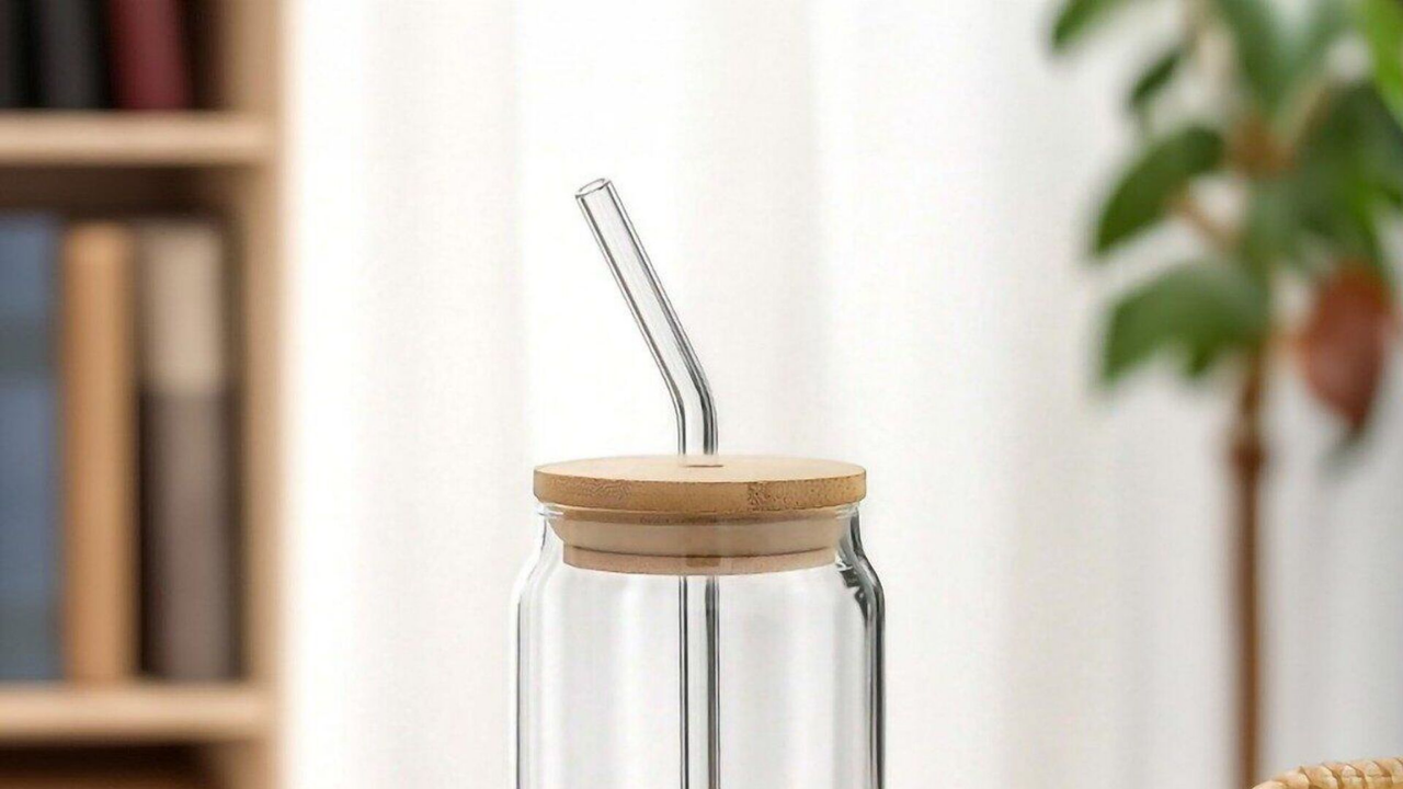 Cam pipet kullananlara uzmanından uyarı: Ciddi yaralanmalara yol açabilir