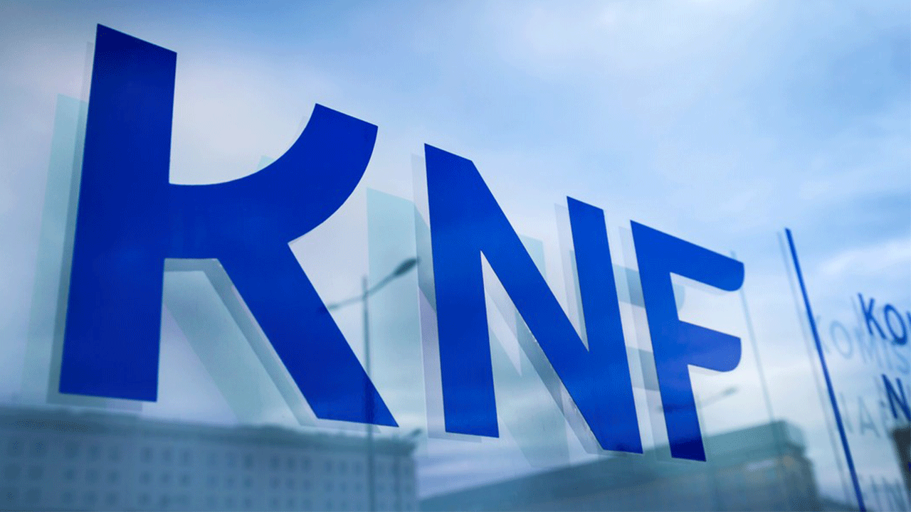 KNF, Erste Group’un Santander Bank Polska’daki hisse alımına onay verdi