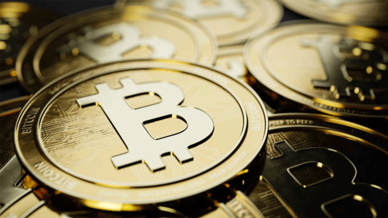 Kripto para piyasasındaki gerileme yeni yatırım stratejilerini öne çıkardı