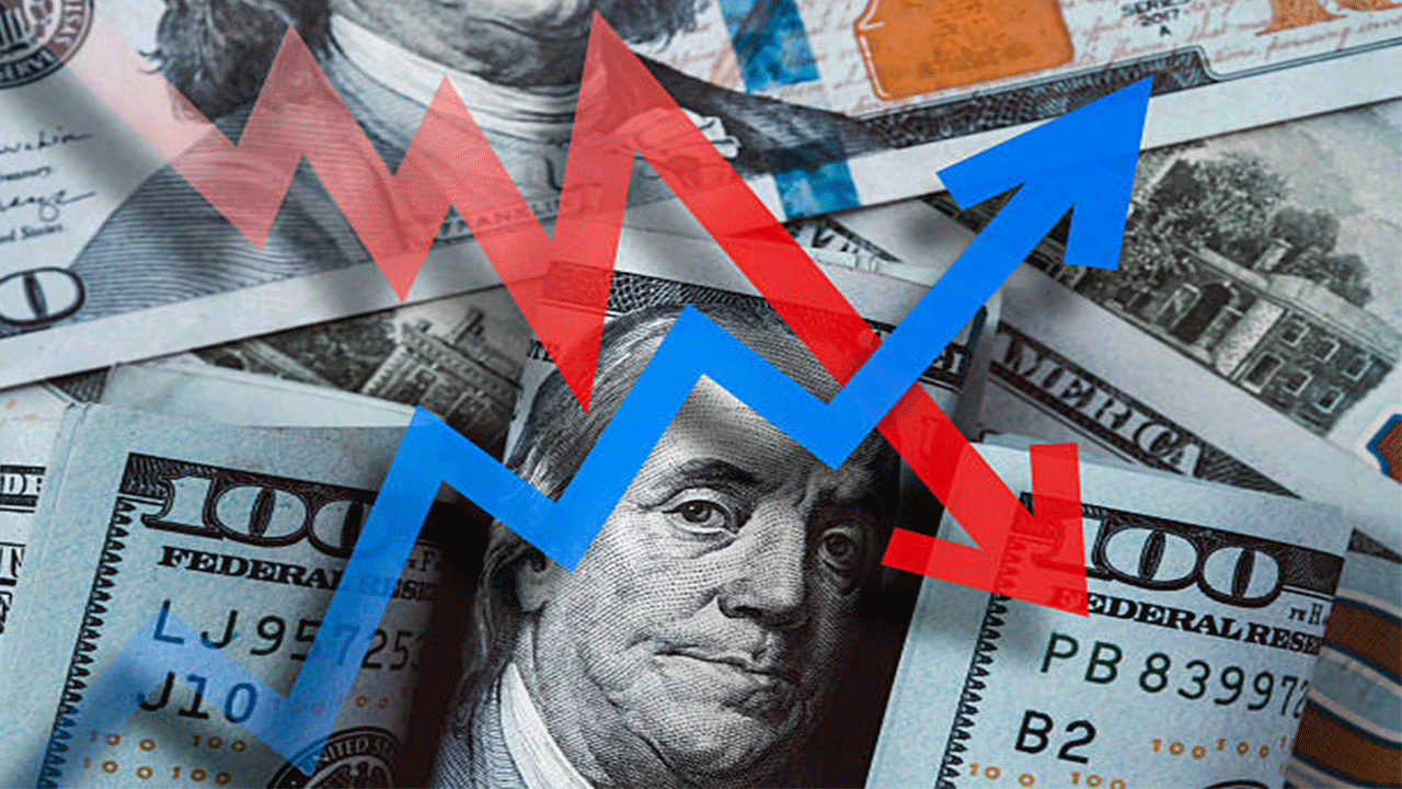 Jefferies: Orta Doğu savaşı küresel dengeleri değiştirdi