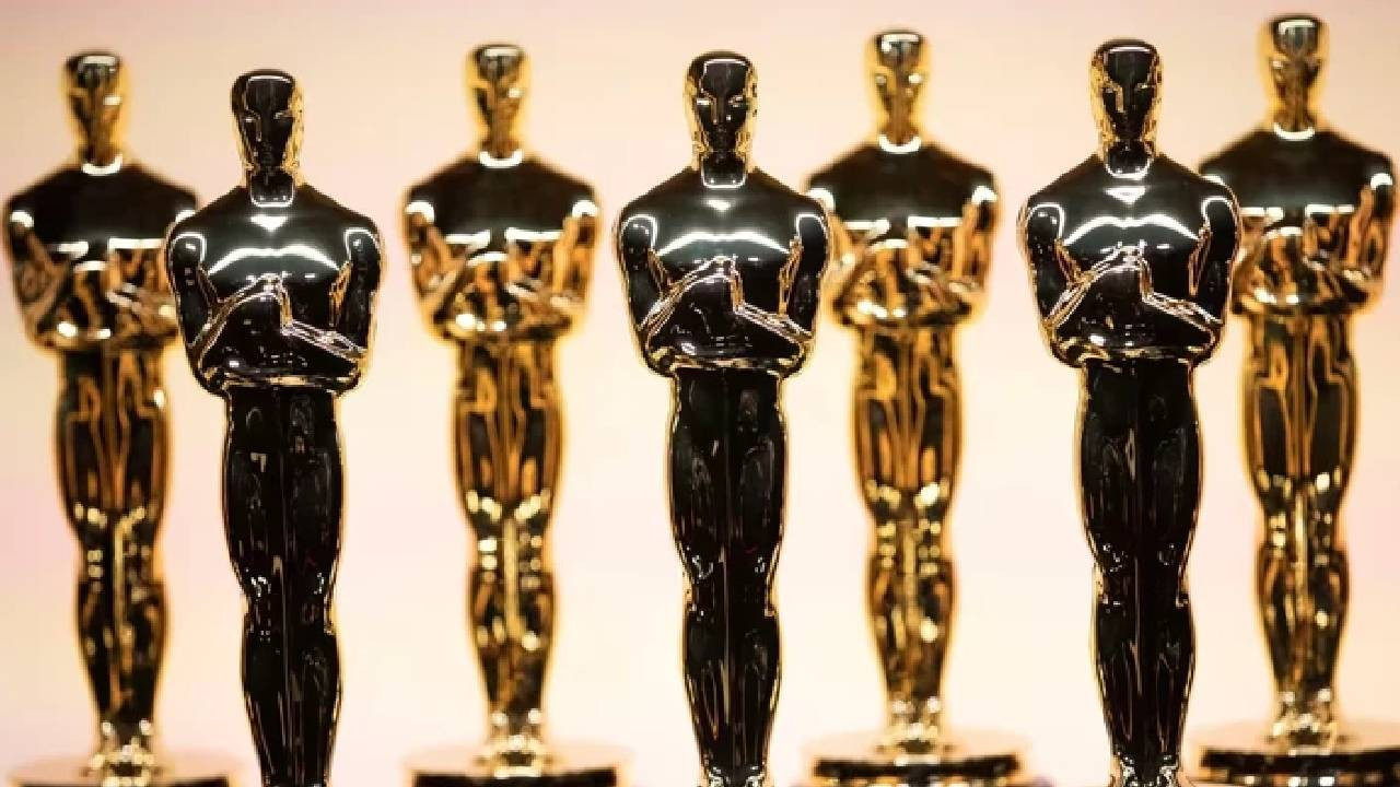 Oscar ödülleri artık televizyonda değil YouTube'da yayınlanacak