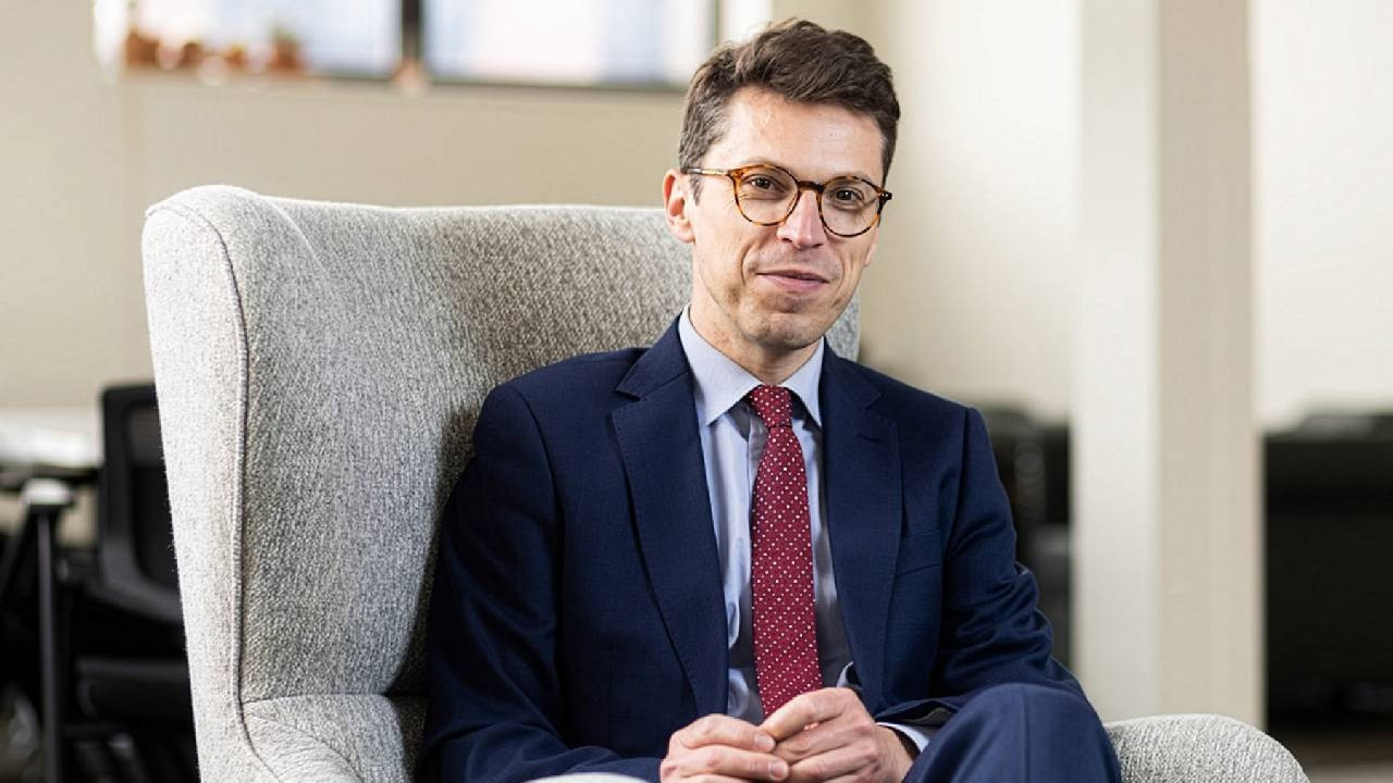 ABD'de MIT profesörünün öldürülmesi ve Brown Ünive…