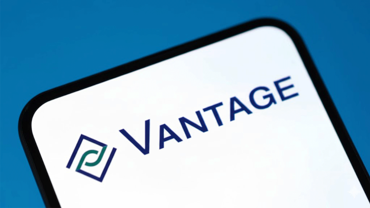 Ackman destekli Howard Hughes, Vantage’ı 2,1 milyar dolara satın alıyor