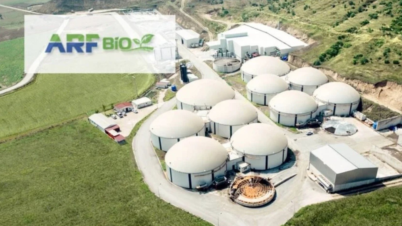 Arf Bio halka arz ne zaman? Arf Bio lot fiyatı kaç TL?