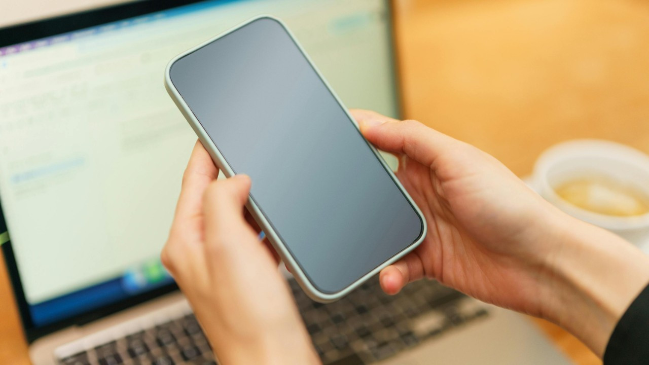 Bellek fiyatları yüzde 30 arttı: Cep telefonu ve bilgisayara zam kapıda