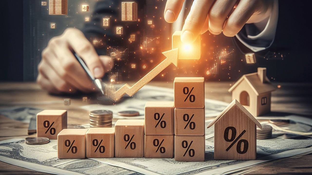 8 yılda 8 kat arttı: Türkler yurt dışında gayrimenkul alımlarında rekor kırmaya devam etti