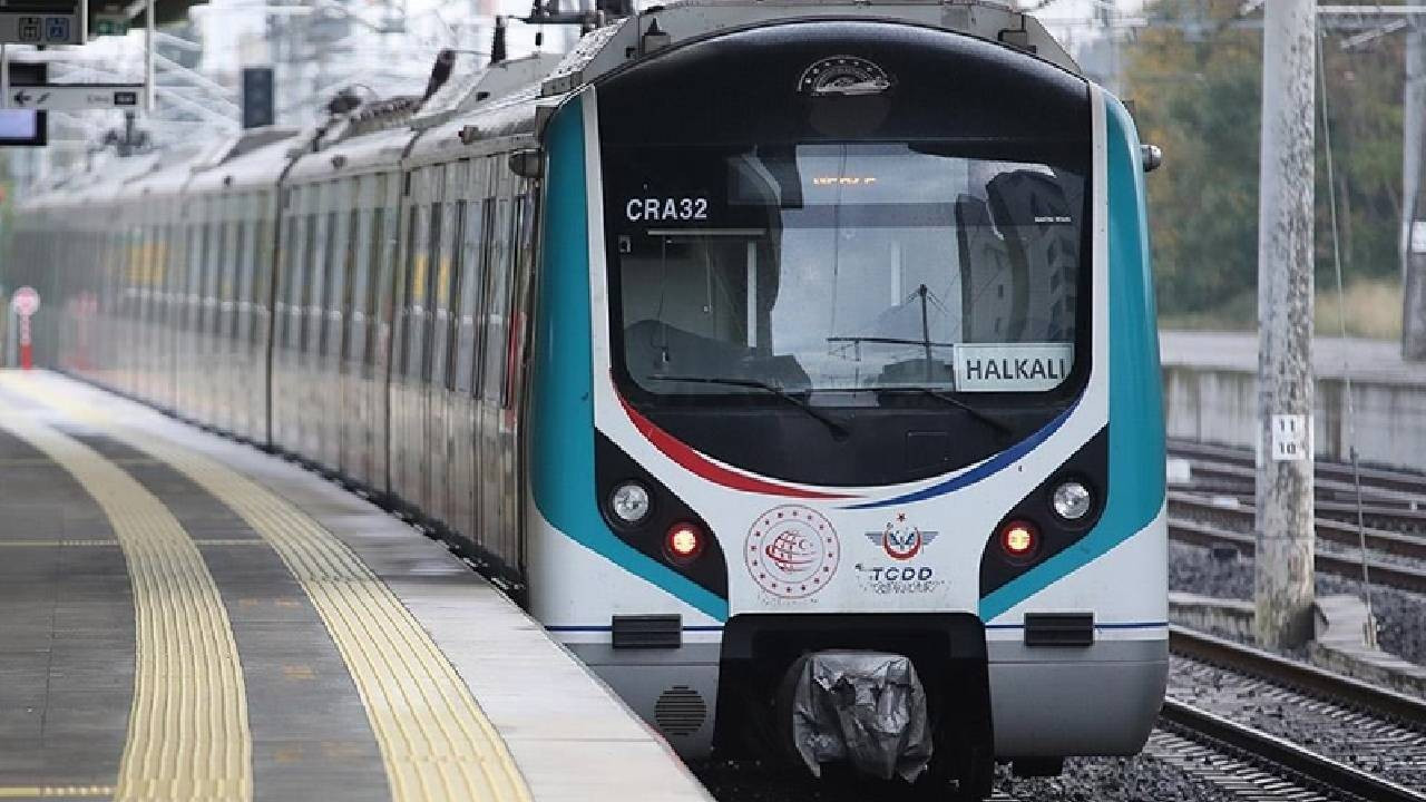 Resmi Gazete'de yayımlandı: Bazı toplu taşımalar 1 Ocak'ta ücretsiz olacak