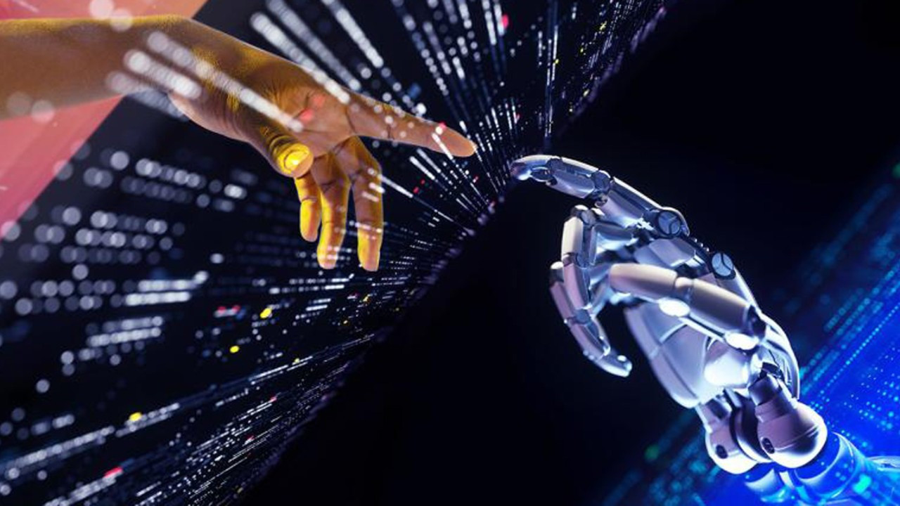 ABD’de yapay zeka etkisi: 2025’te 55 bin kişi işini kaybetti