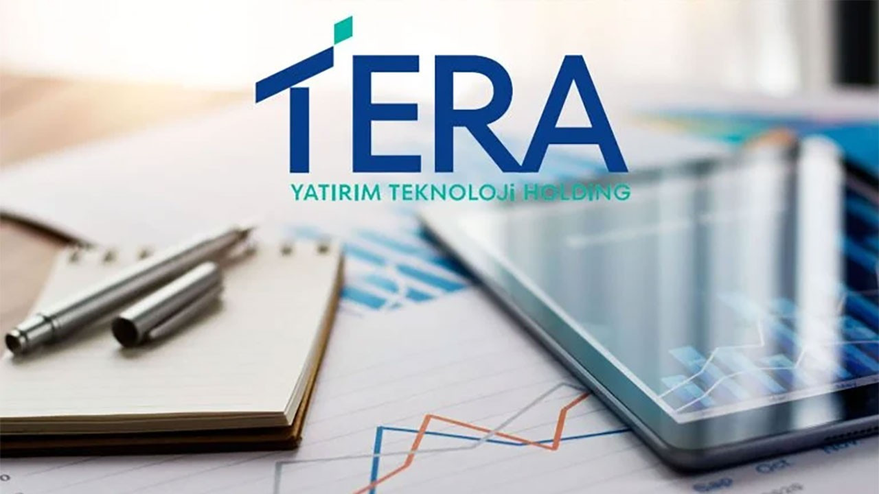 Tera Yatırım Teknoloji'den savunma sanayi hamlesi: Best Grup'un yüzde 70'ini satın alacak