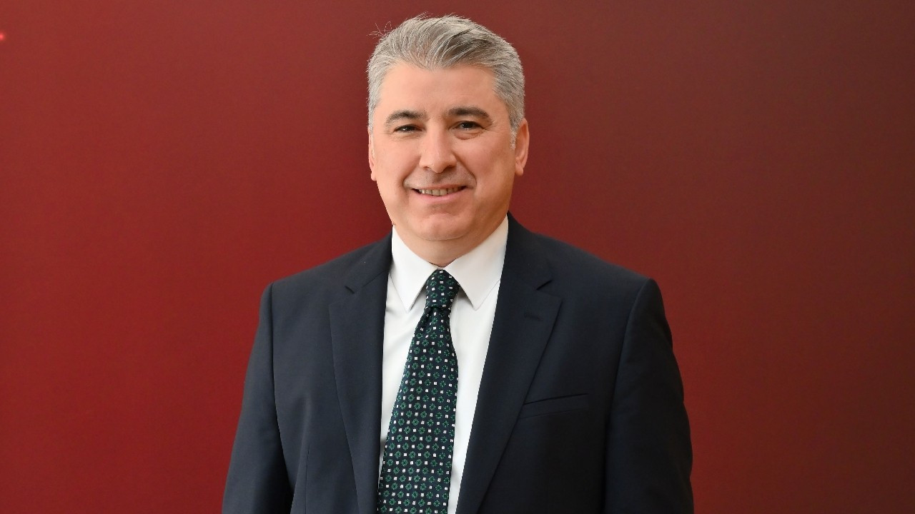 YASED Başkanı Demirözü: Türkiye'nin yıllık 25-30 milyar dolar yatırım çekme potansiyeli bulunuyor