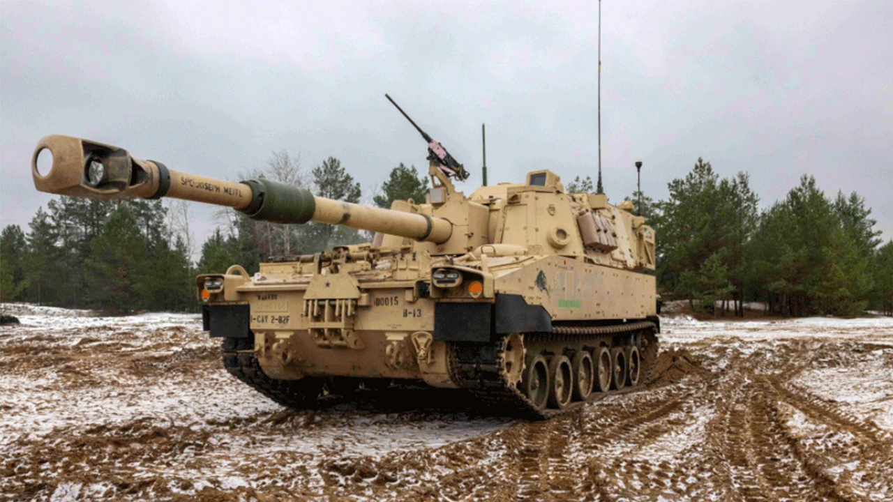 ABD, Tayvan’a 11 milyar dolarlık rekor savunma paketi onayladı