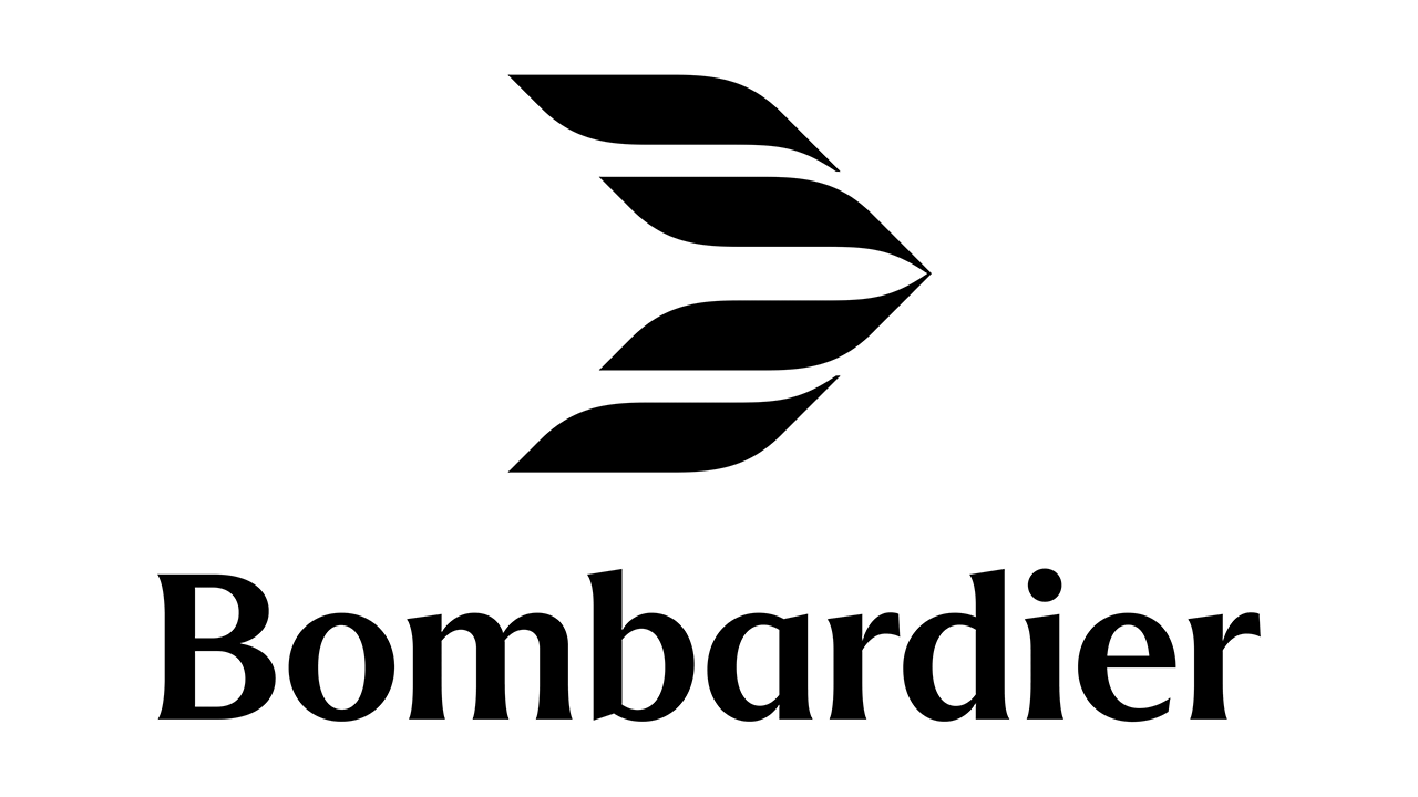 Bombardier’in Global 8000 uçağı için ABD’den onay geldi