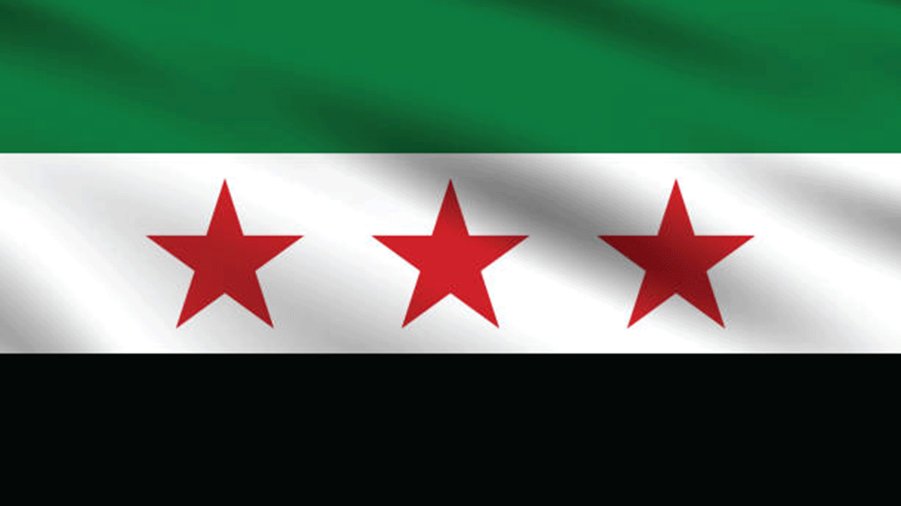 Suriye'den "PKK/YPG ile anlaşmaya varıldı" iddiasına yalanlama