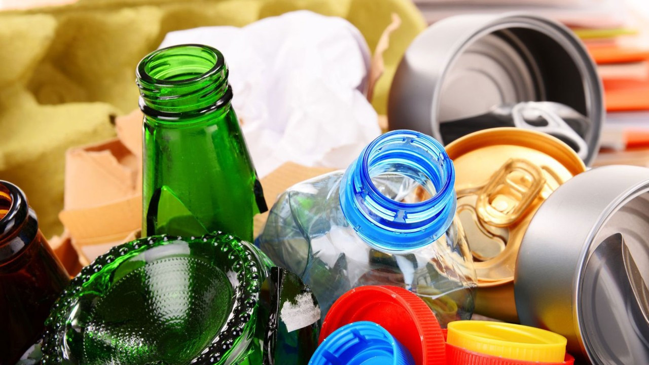 ÇEVKO’dan Türkiye’nin 2025 atık yönetimi karnesi