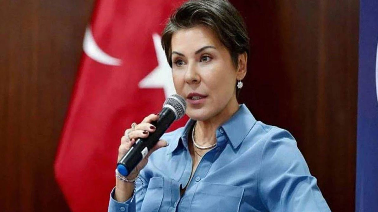 CTE, İBB Medya A.Ş. Genel Müdürü'nün 'çıplak arandığı' iddialarını yalanladı