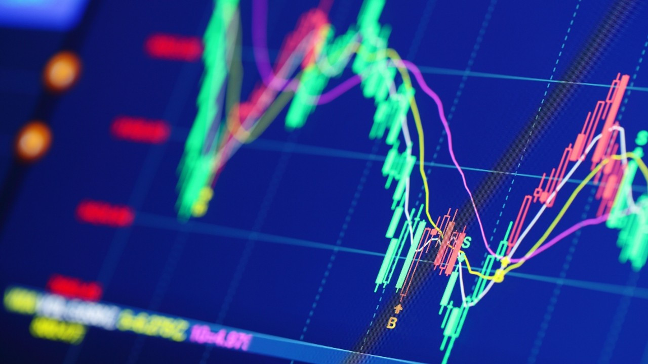 Ekonomi soğuyor, sektörler ayrışıyor