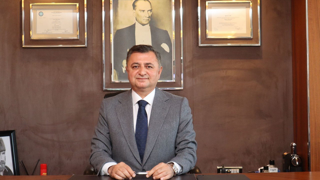 “Elektrikli otoda pazar büyüyor, yerlilik geriliyor"