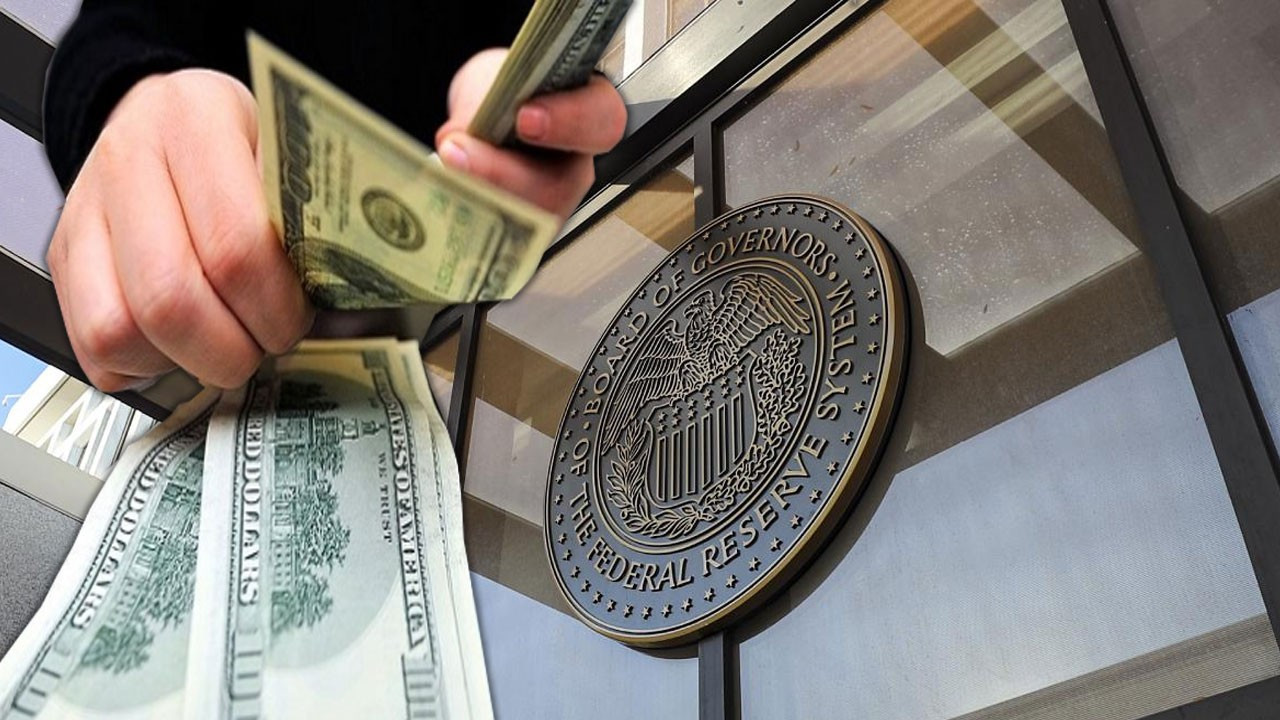 Fed yetkilisi Hammack: Aceleye gerek yok, faiz ora…