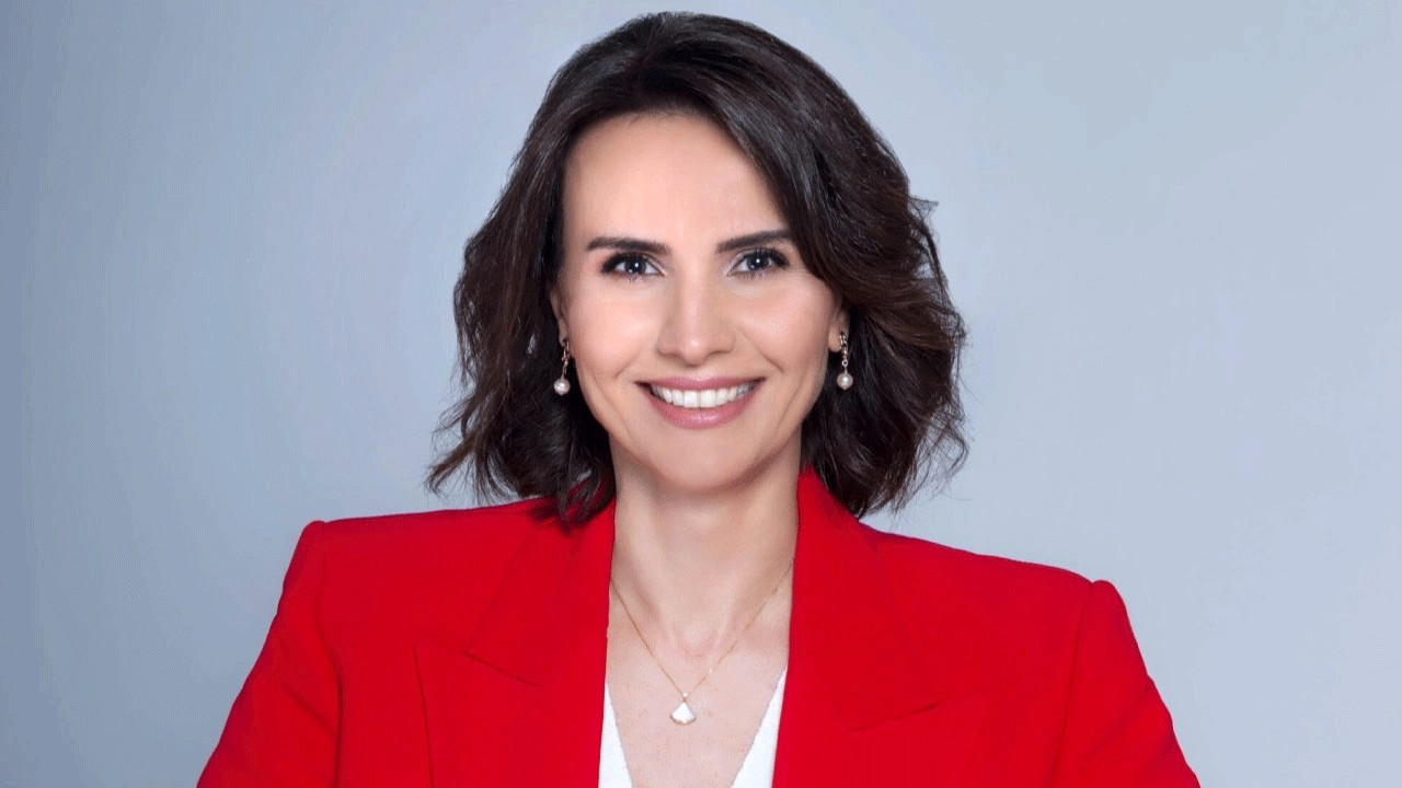 Kadın girişimciliği pandemi döneminin de altına indi